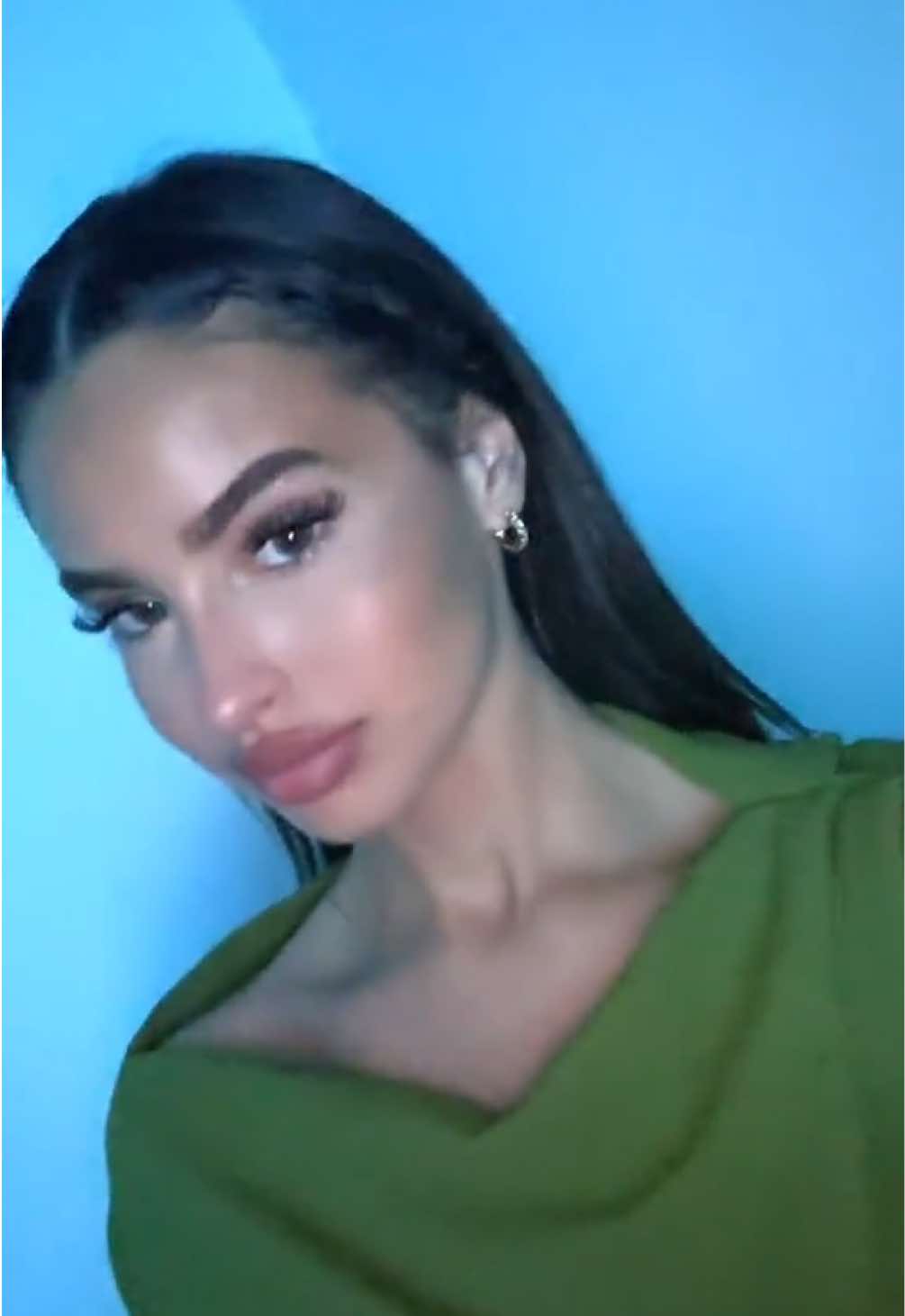 @مريم