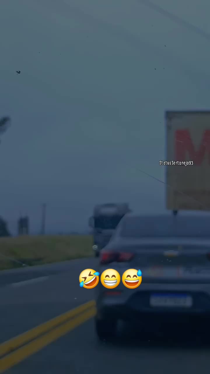 @StatusSertanejo93