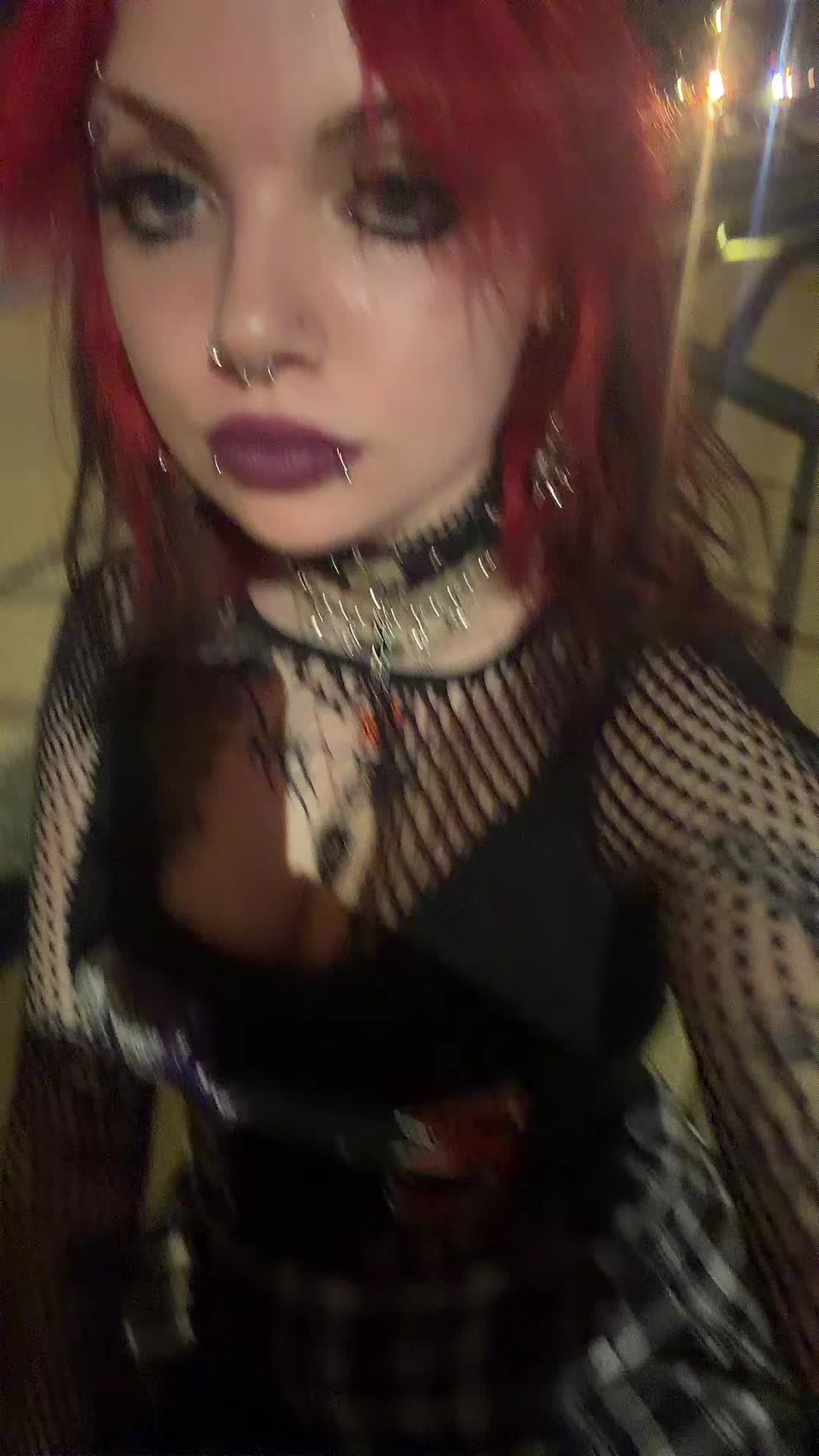 @katesconfession