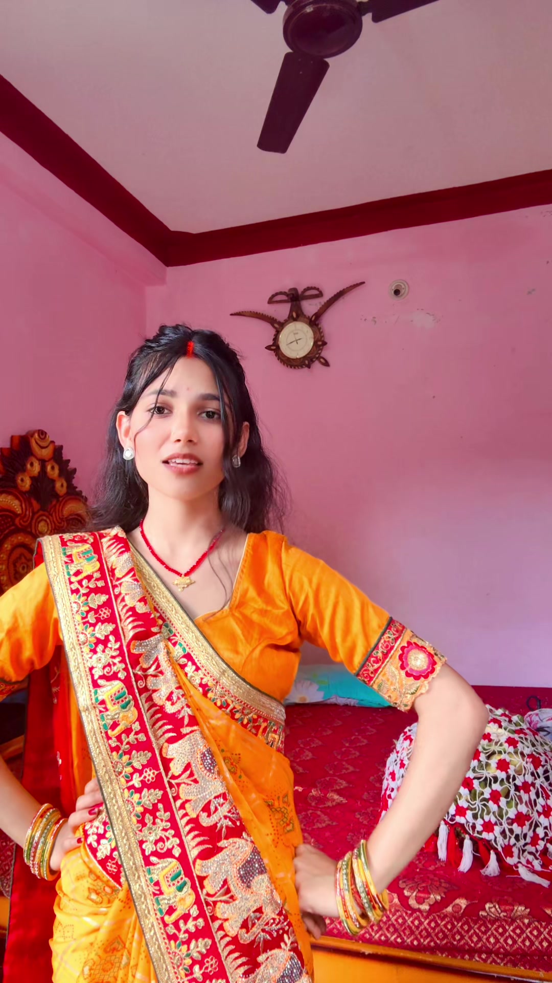 @sneha_sumeet1