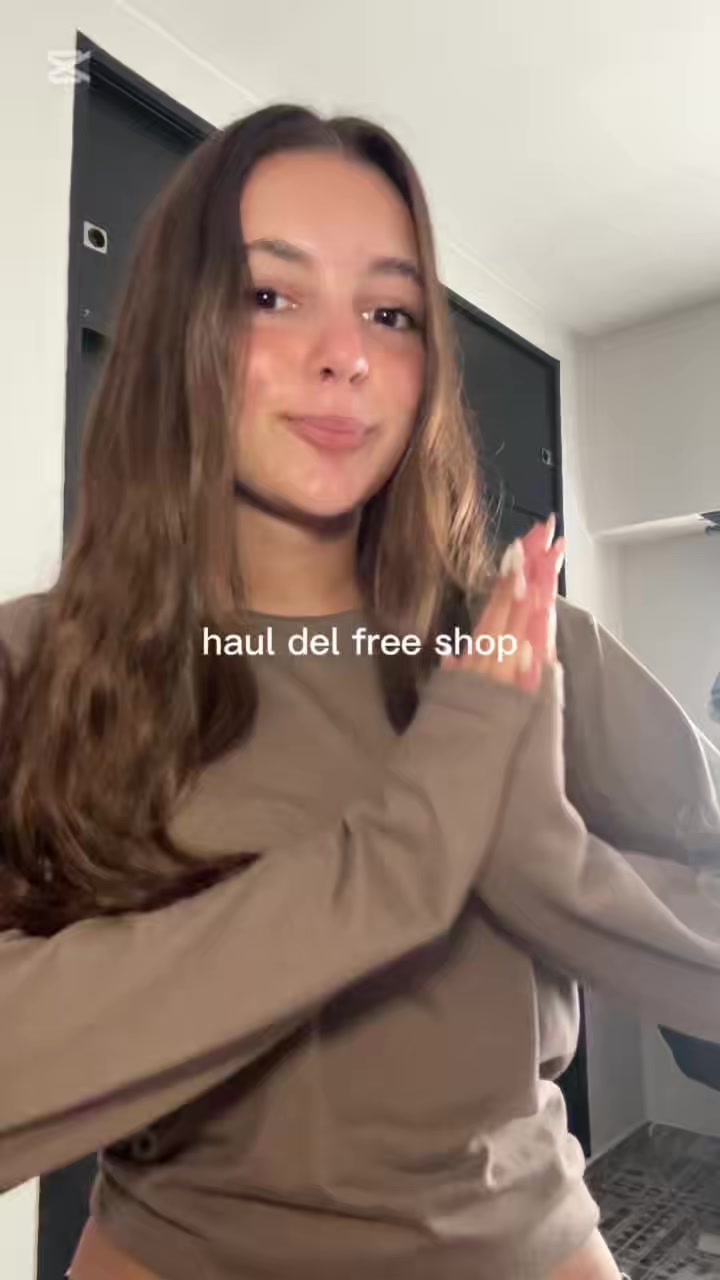 @isaa