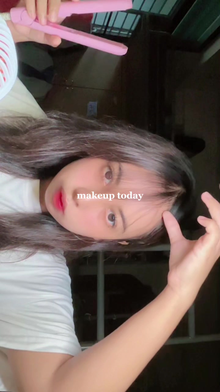 @มะอะไรดี