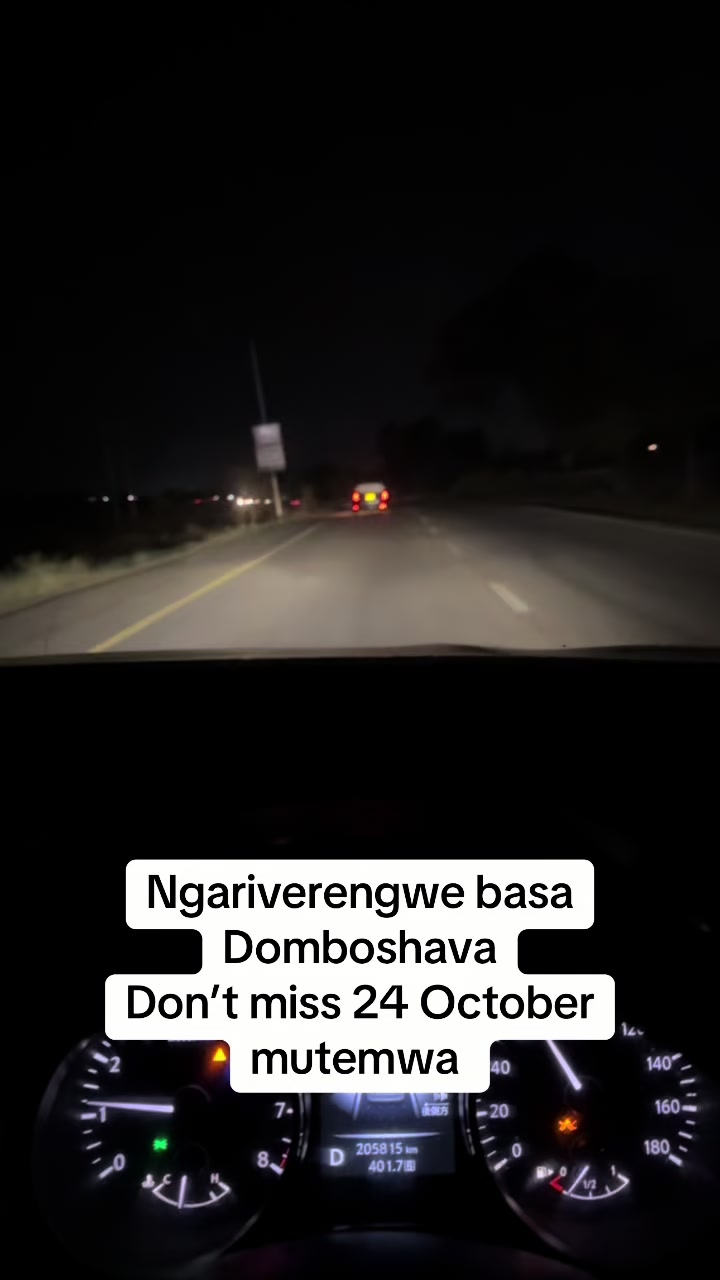@Blessing Chigodora