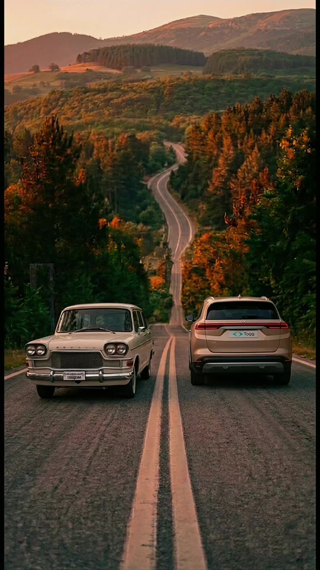 @hertelden4747