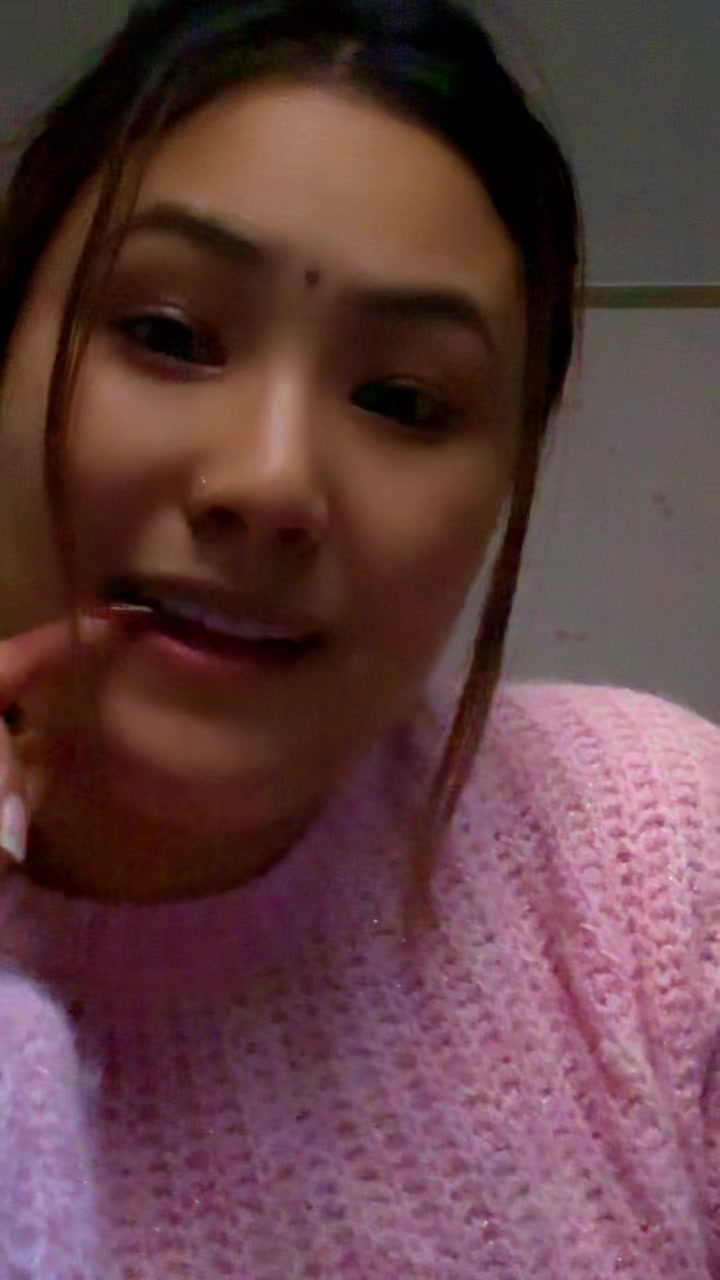 @Lopchansoni🇳🇵&🇰🇷