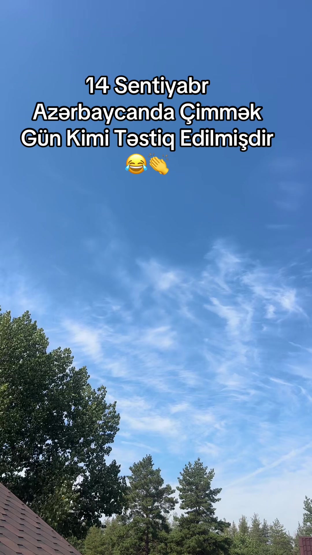 @Mənalı❤️Xanım