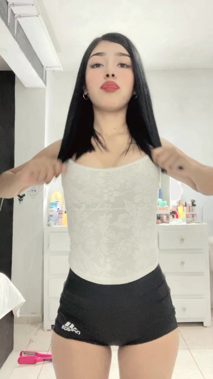 @barbiegallegoss
