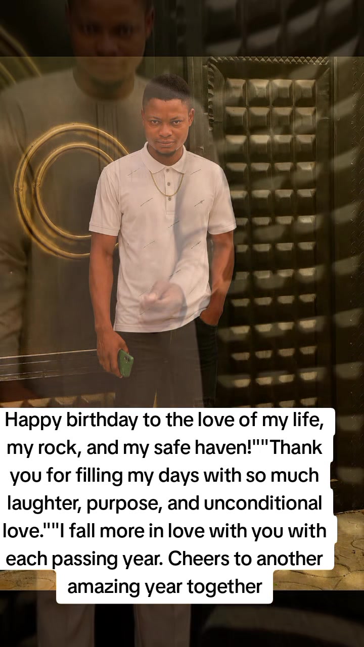 @GOLD BABY 💍❤️🥰😍❤️💜💛💚🧡