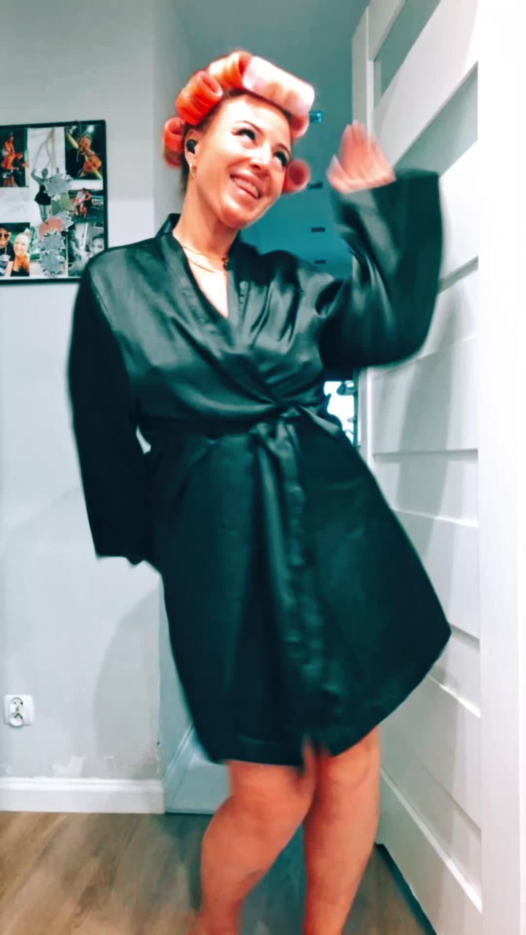 @kroliczekhop*