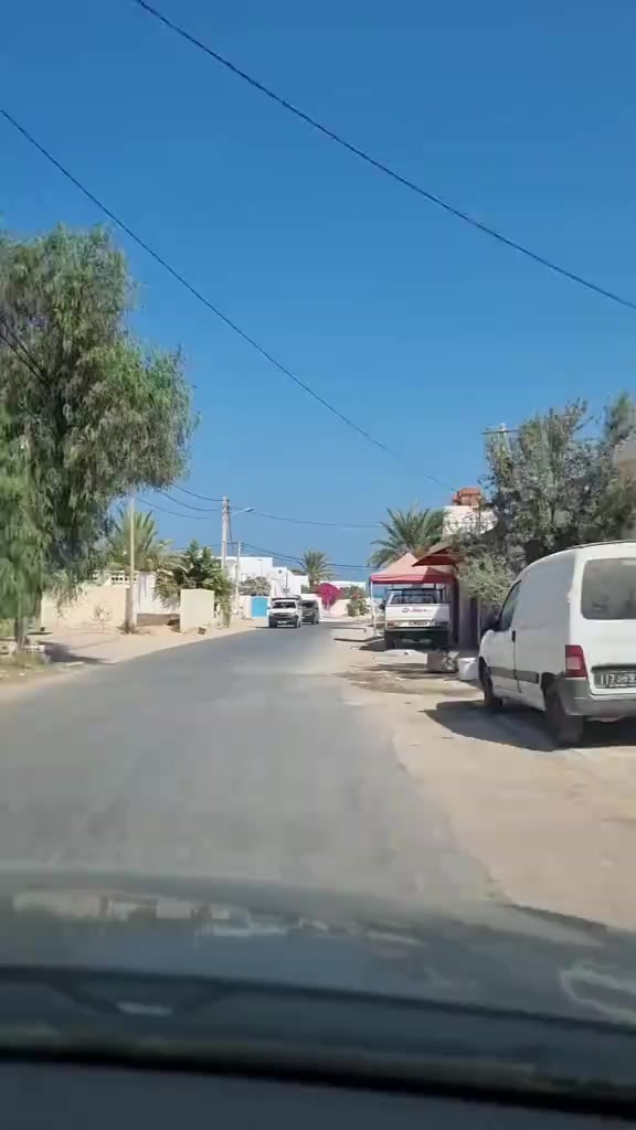 @🦋🇹🇳🌸دعــاء🌸🇹🇳🦋