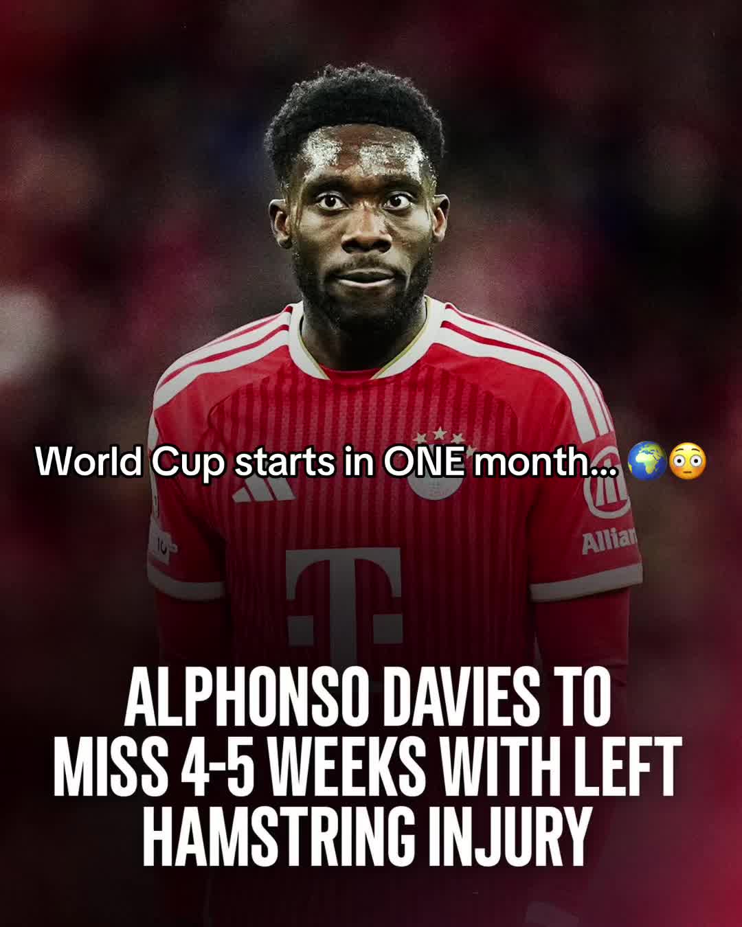 @FootyNowSoccer