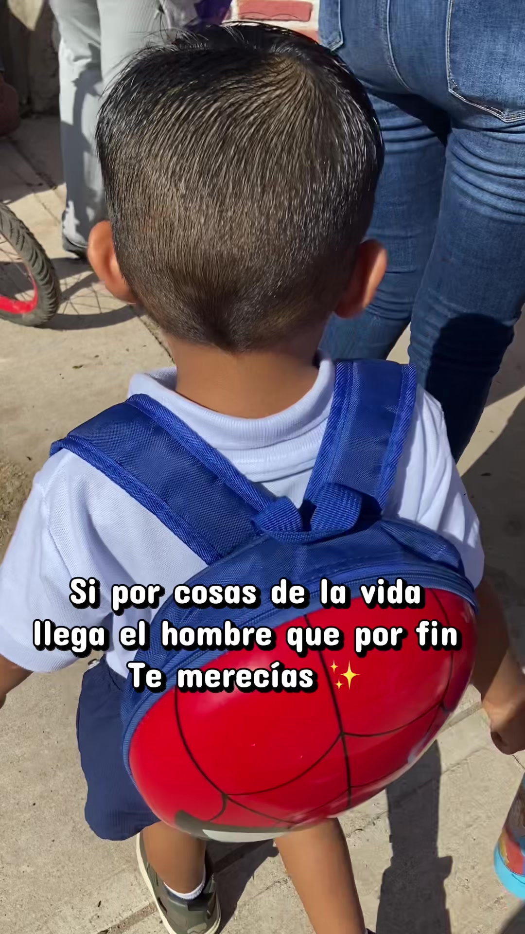@Me Dicen Mariaana
