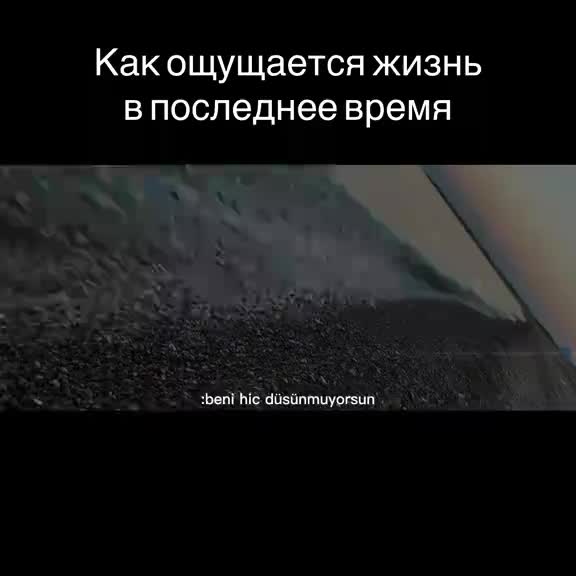 @Привет из прошлого))))