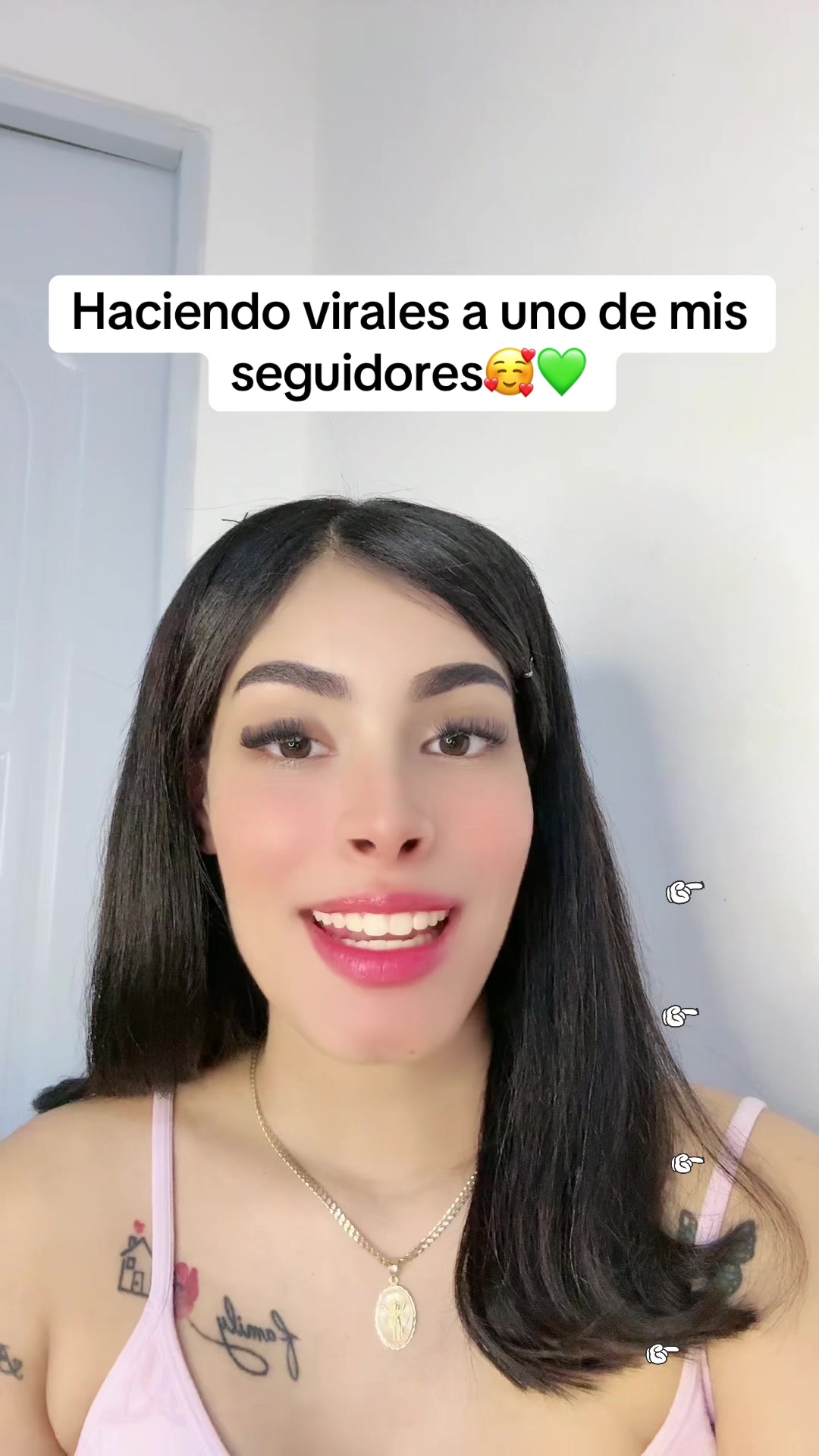 @Ade🧚🏻♀️
