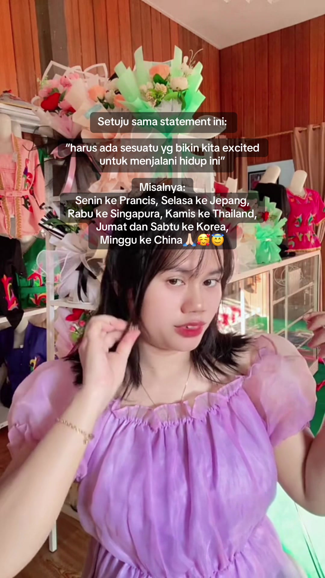 @susantichun