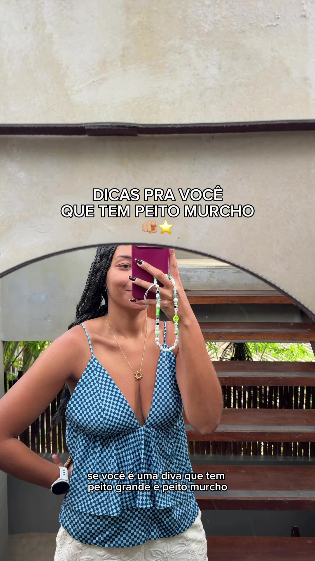 @Beatriz França