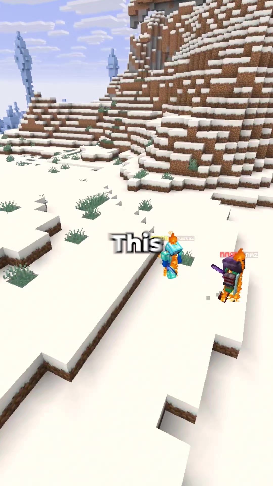 @RageMC