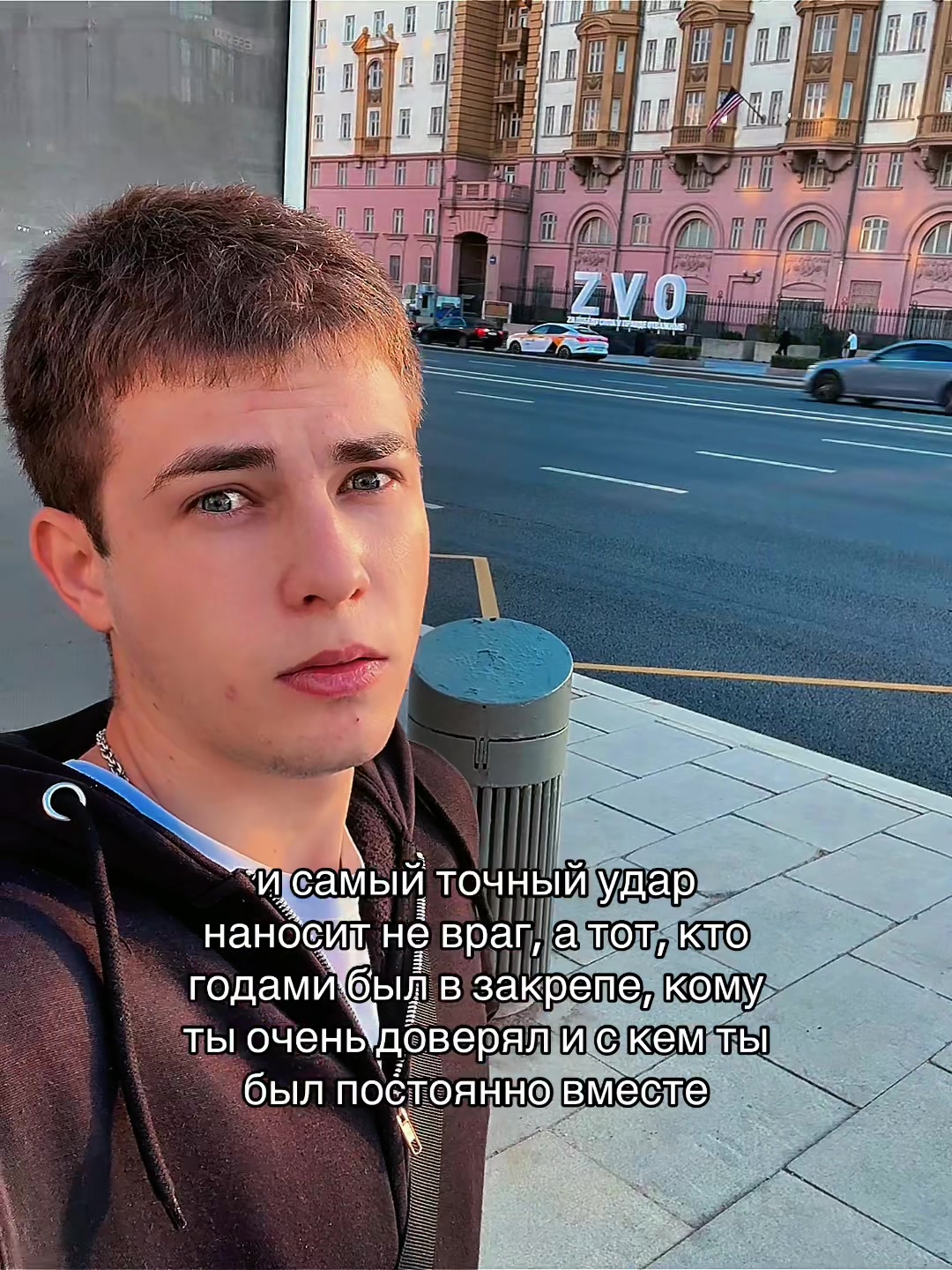 @STYAZHKIN