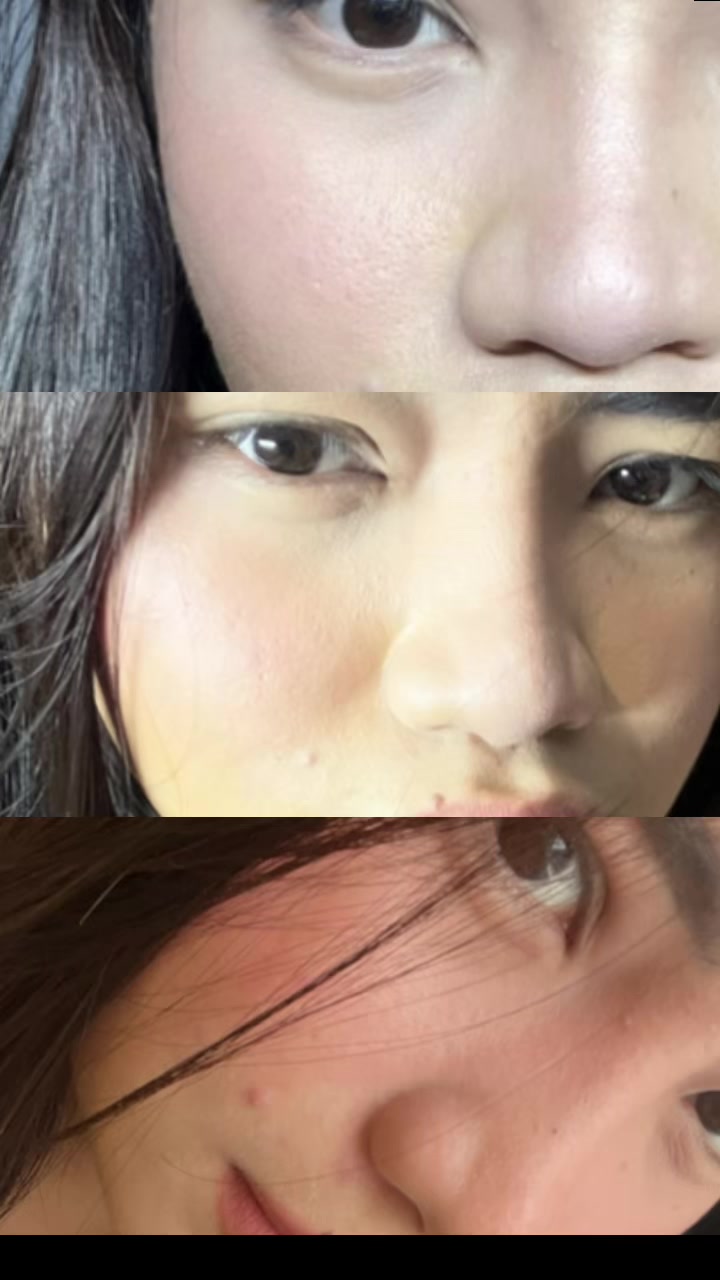 @maesochayseng