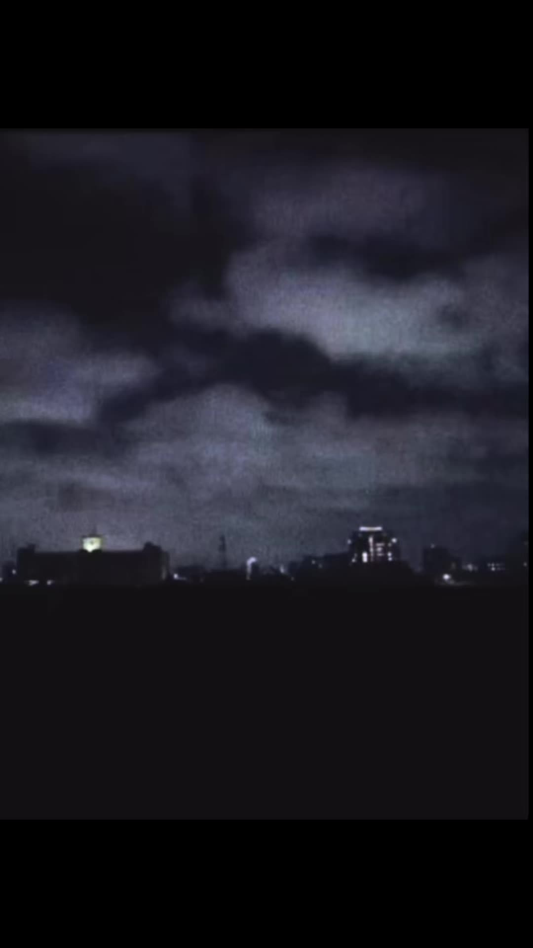 @داميان