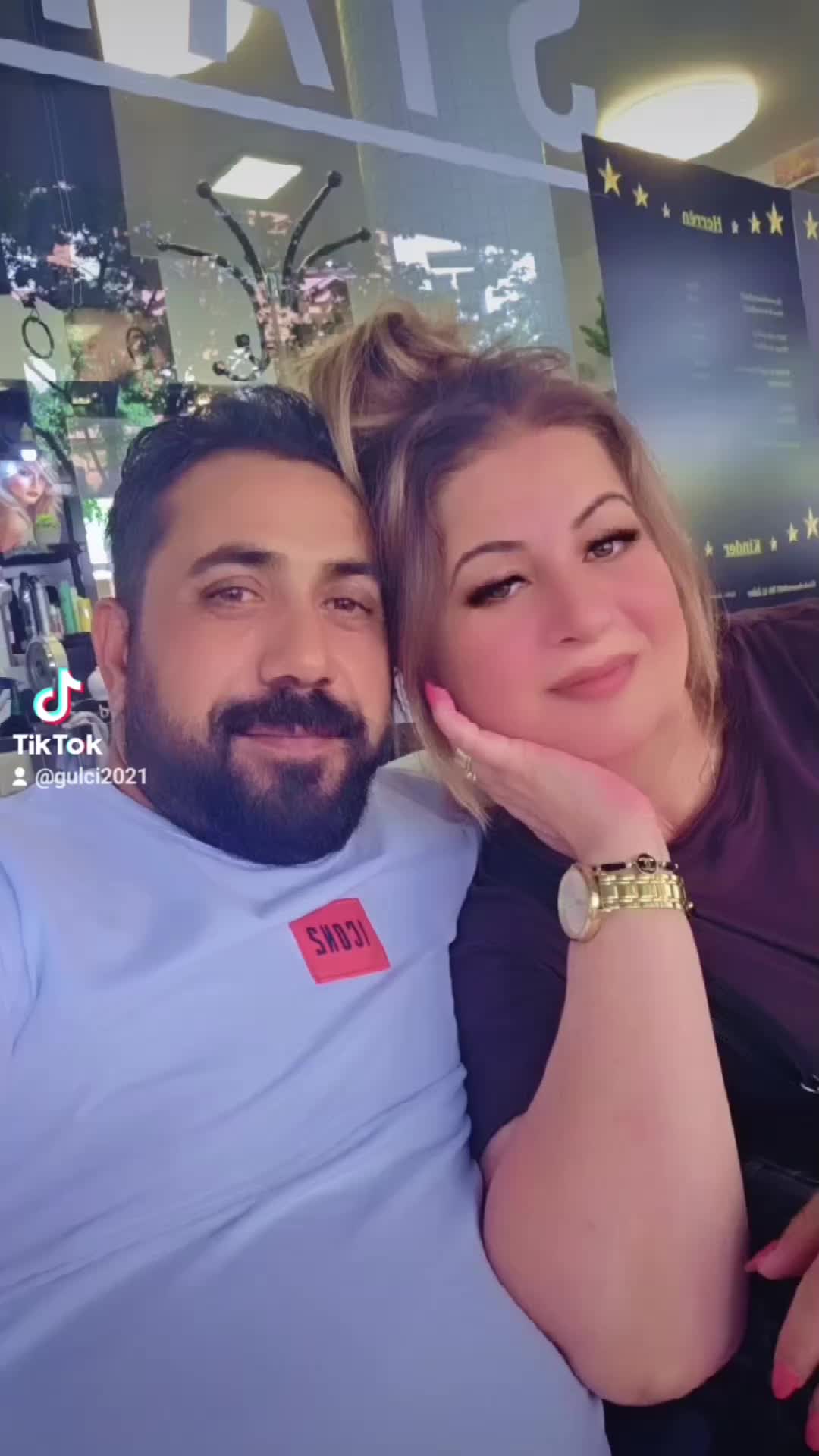 @Tanser G&uuml;l&ccedil;em