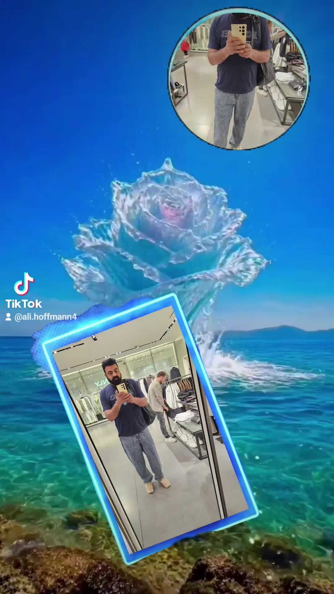 @ALi Zahid