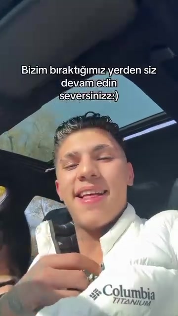 @555hacidemir