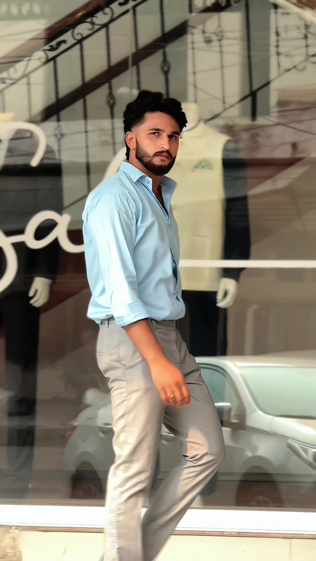 @🦅۔ Reھmaن🦅