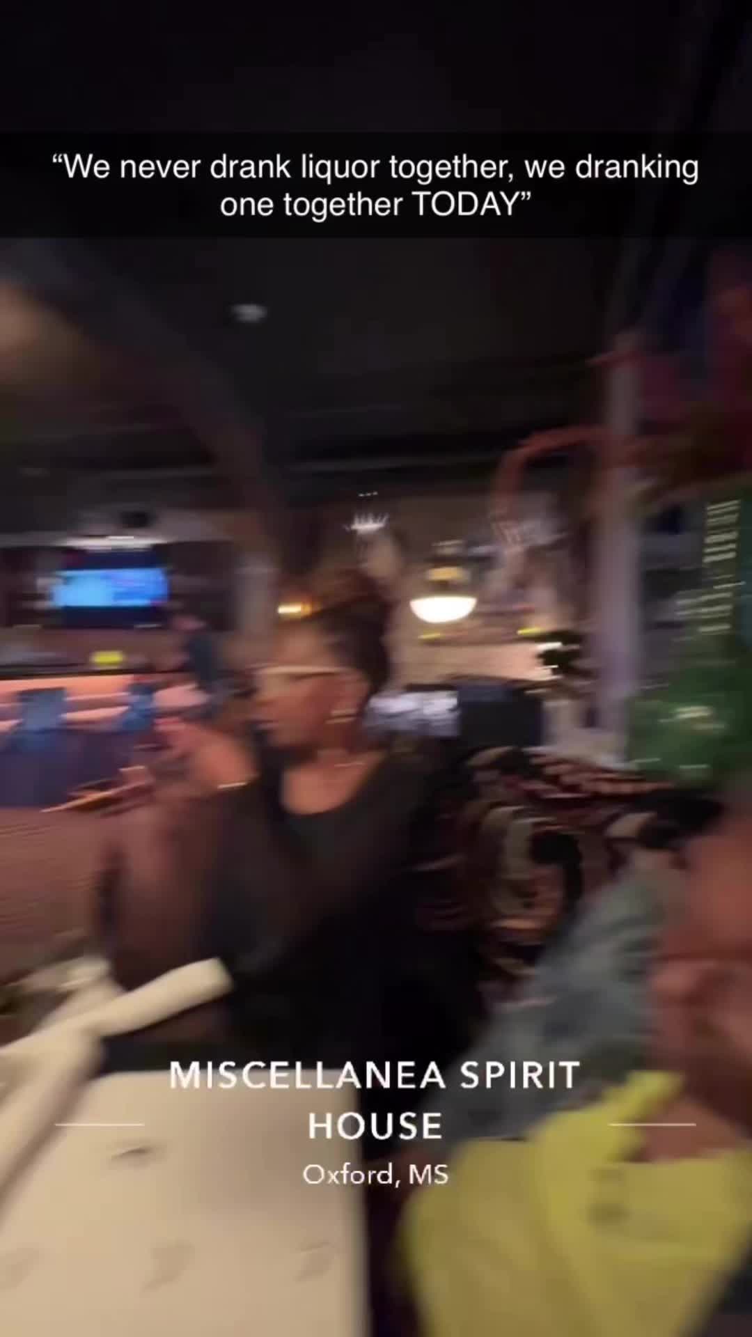 @thekhiholiday