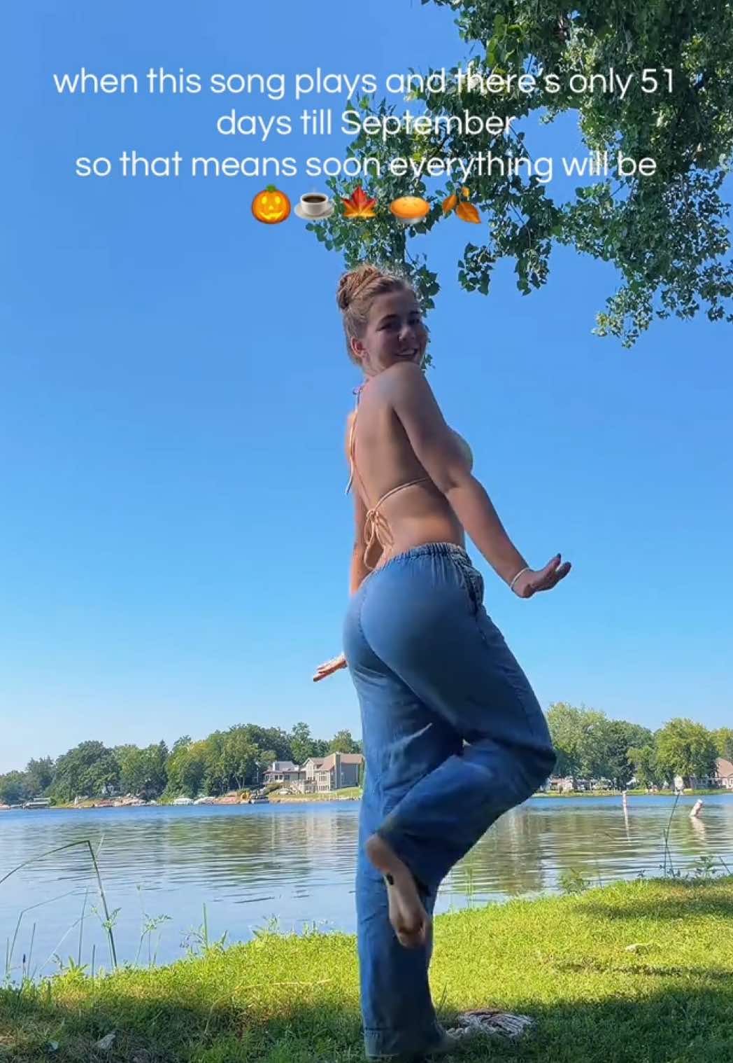 @ambs.spam