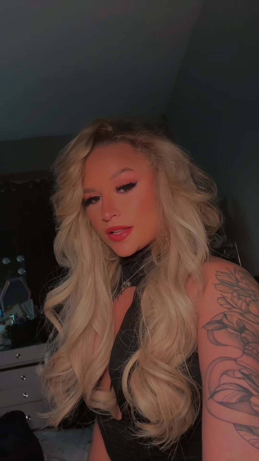 @jordann_watson