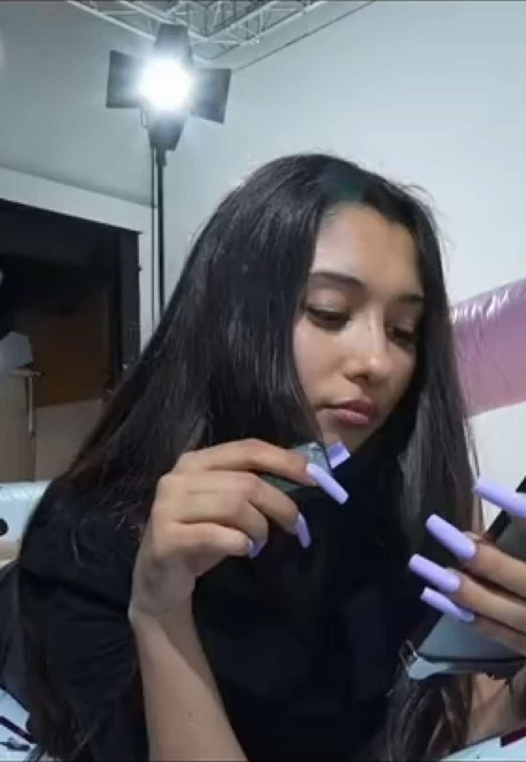 @trickzsterz