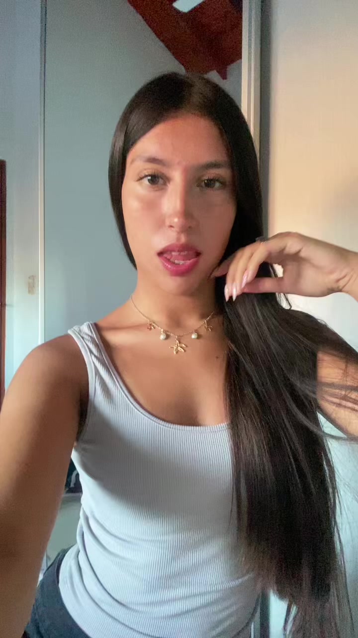 @sofisosa