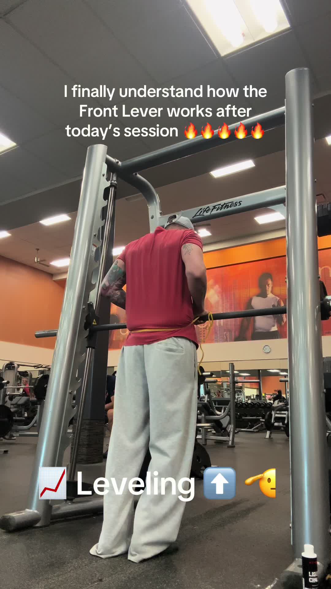 @_mr_frontlever