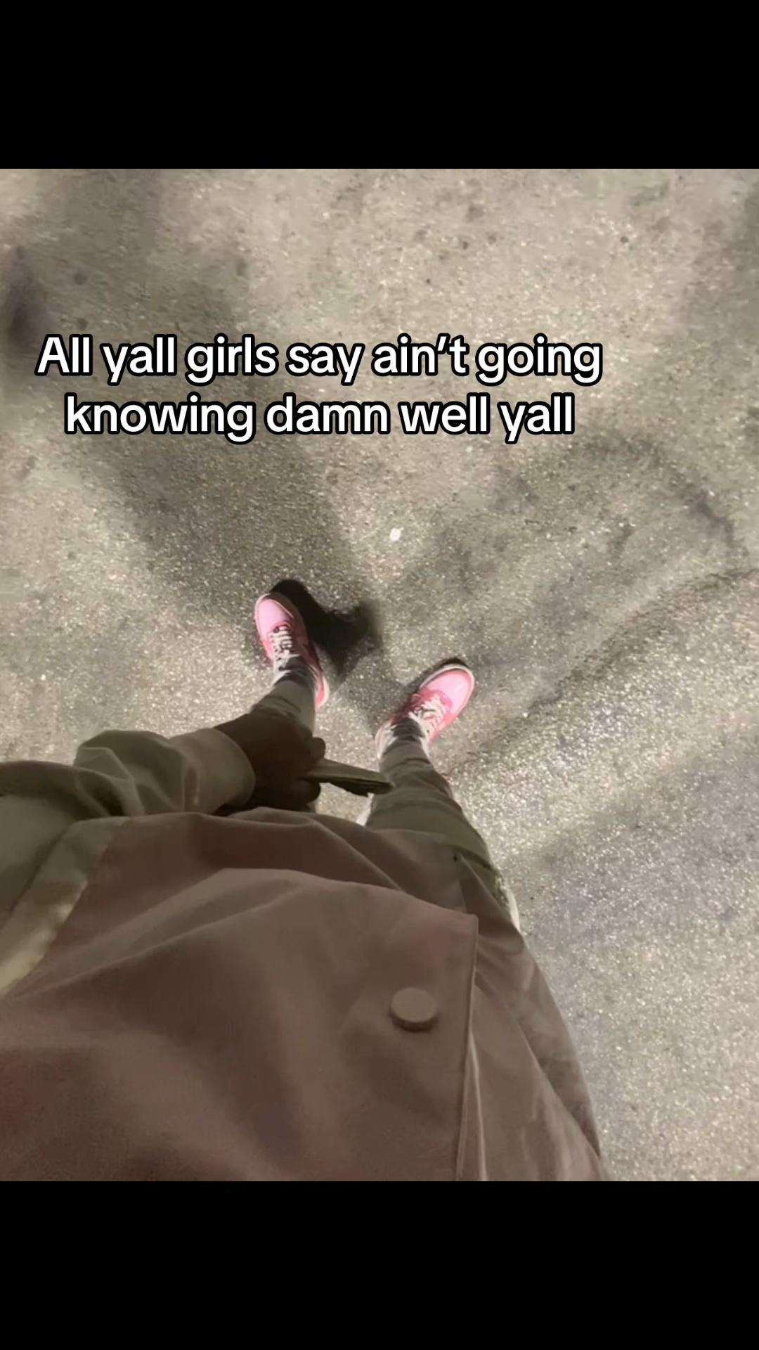 @luh5️⃣
