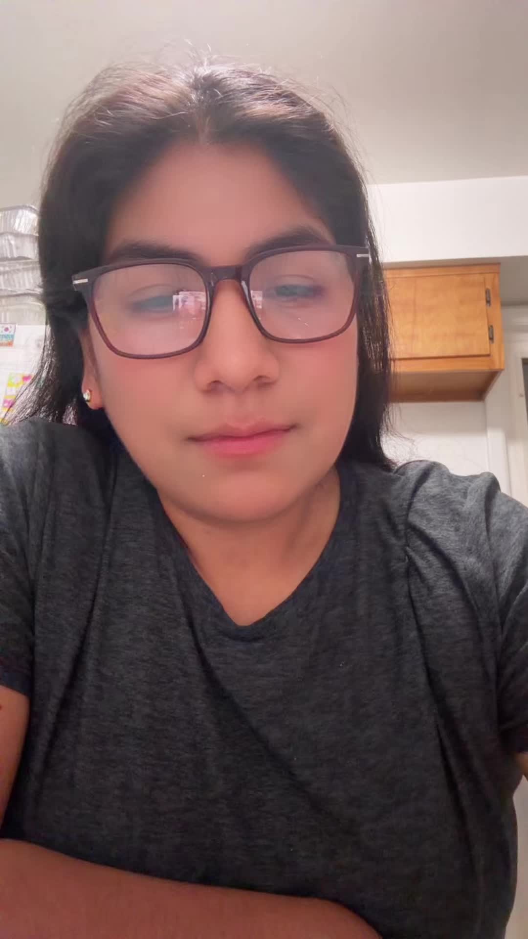 @NoraB123