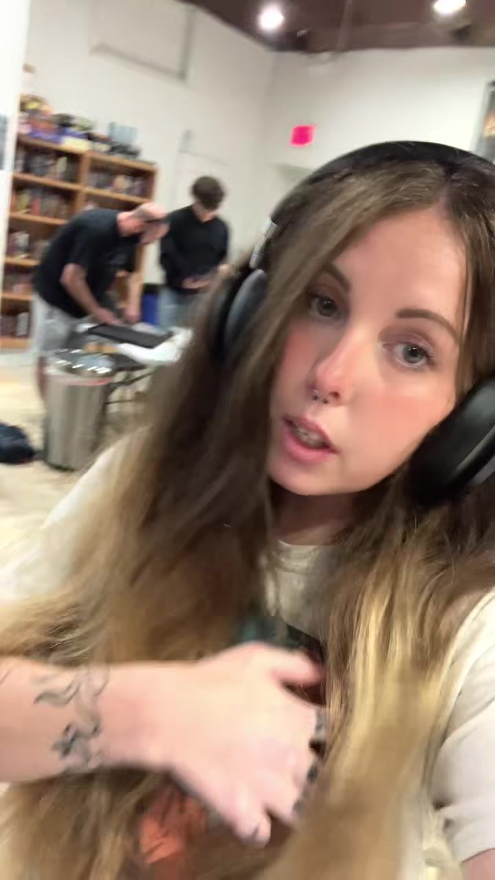 @fishheadjankins