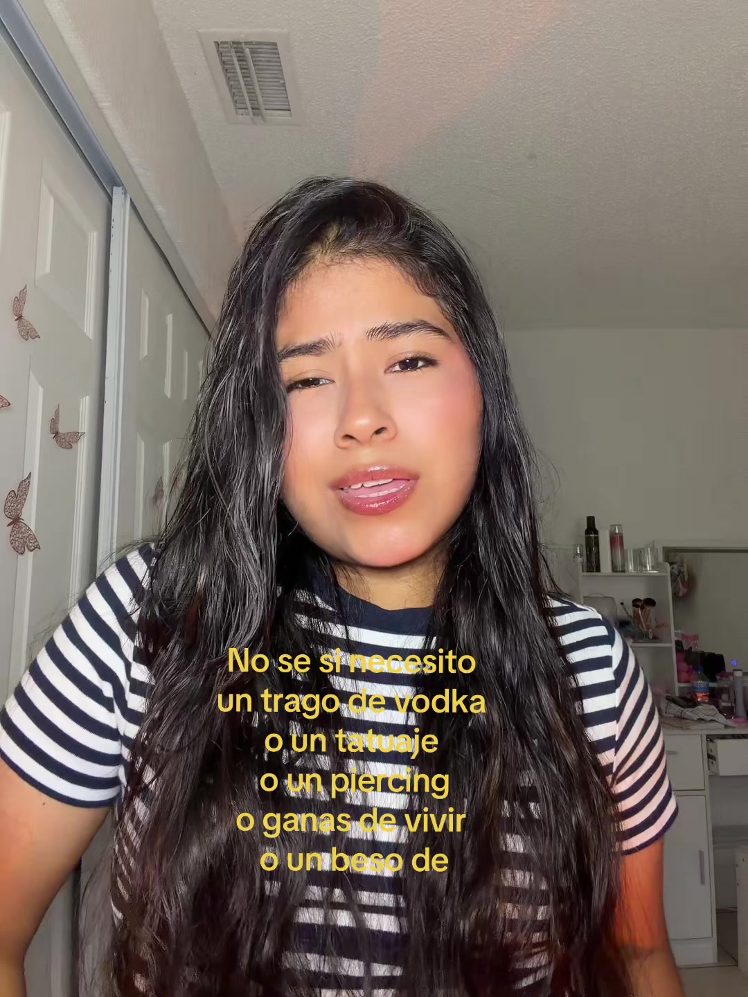@lil.jaquelinn💗