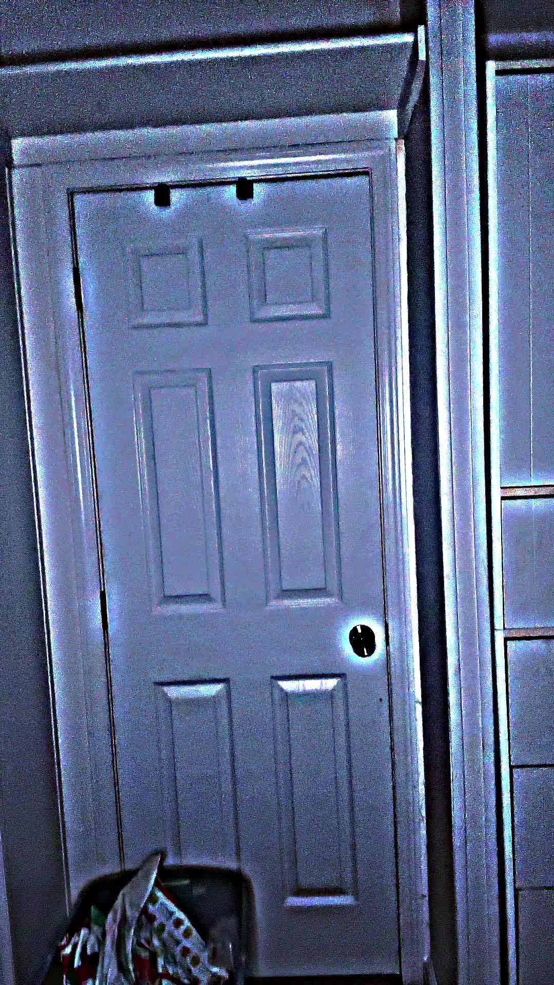 @NoOne