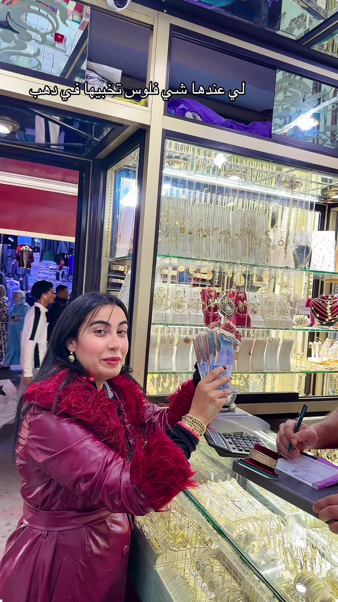 @amirasoukaa