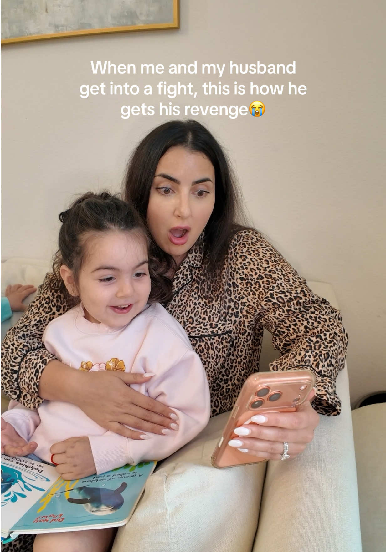 @Rania Ziki