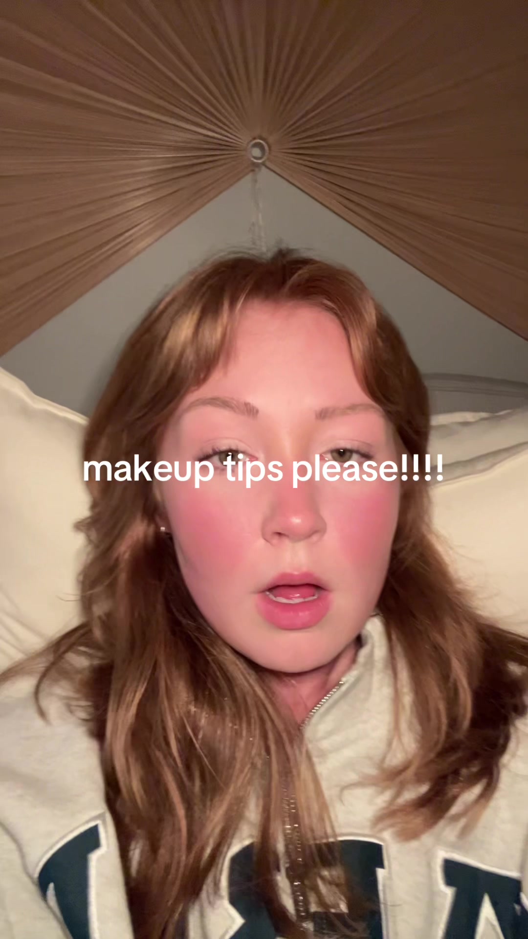 @leah