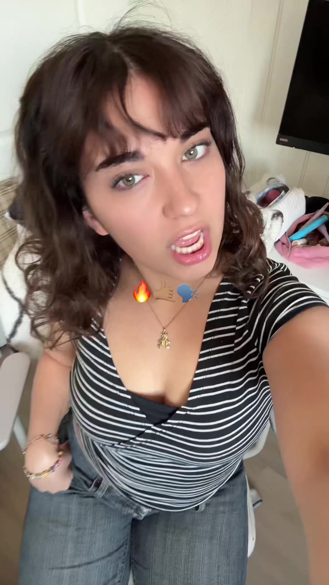 @jordan 💌