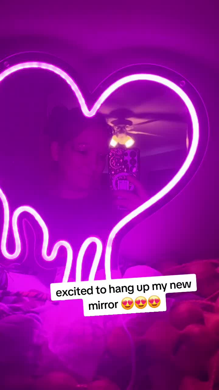 @✨💜 Gabriella 💜✨