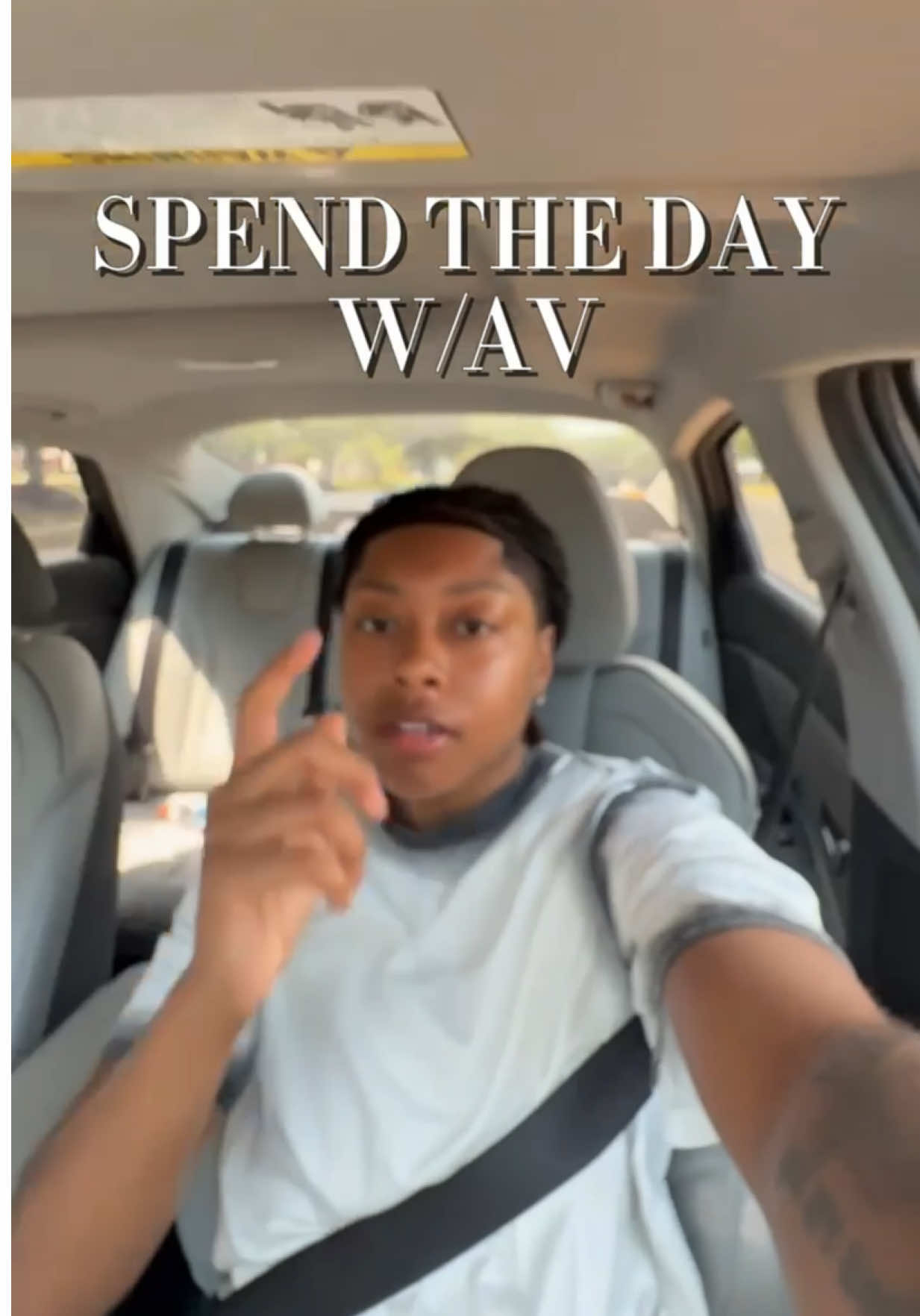 @Any&eacute;