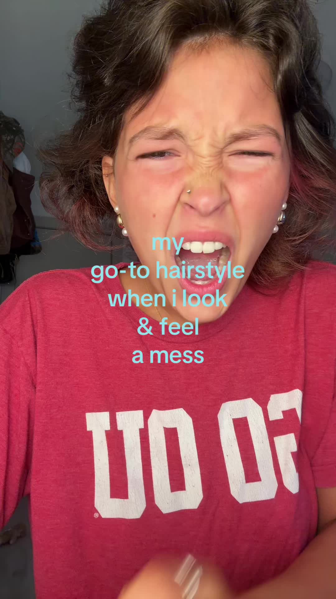 @hardcoreangelprincess