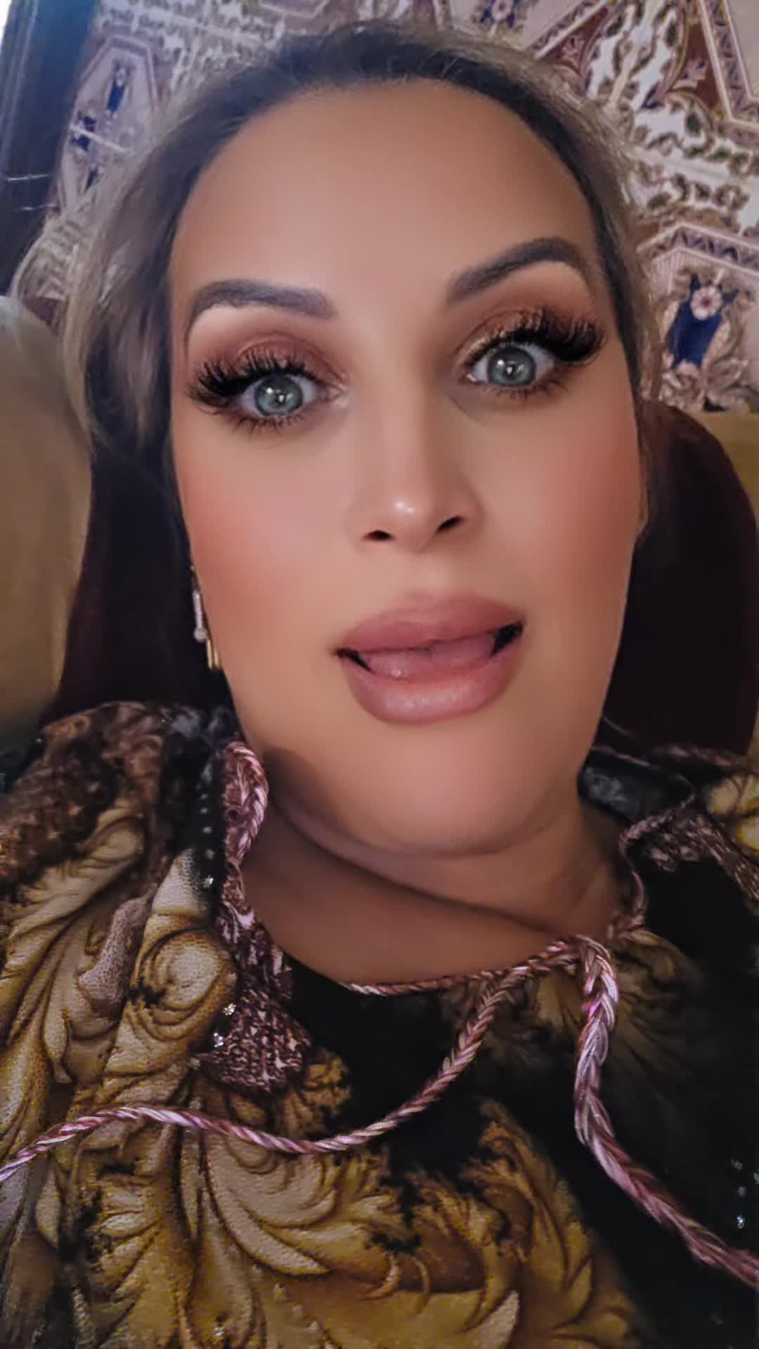@sofia👑💫🤍maeva 👑💫🤍ⵙⵓⴼⵉⴰ