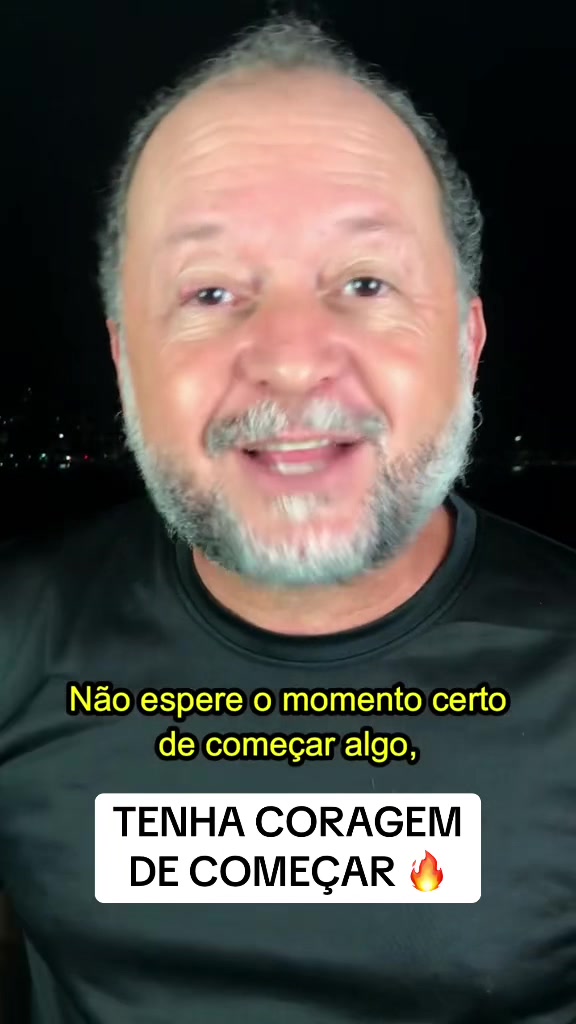 @luizclaudiogomesoficial