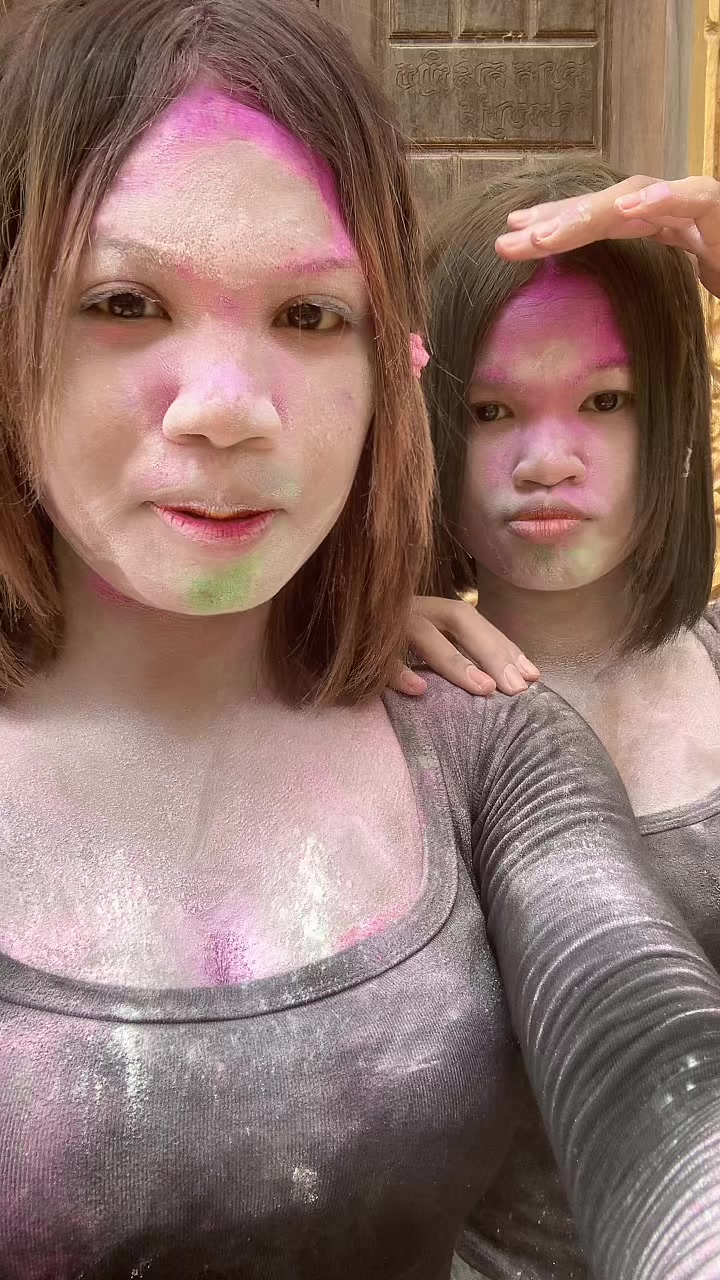 @Öun Nä ๐๐ป๐๐ก