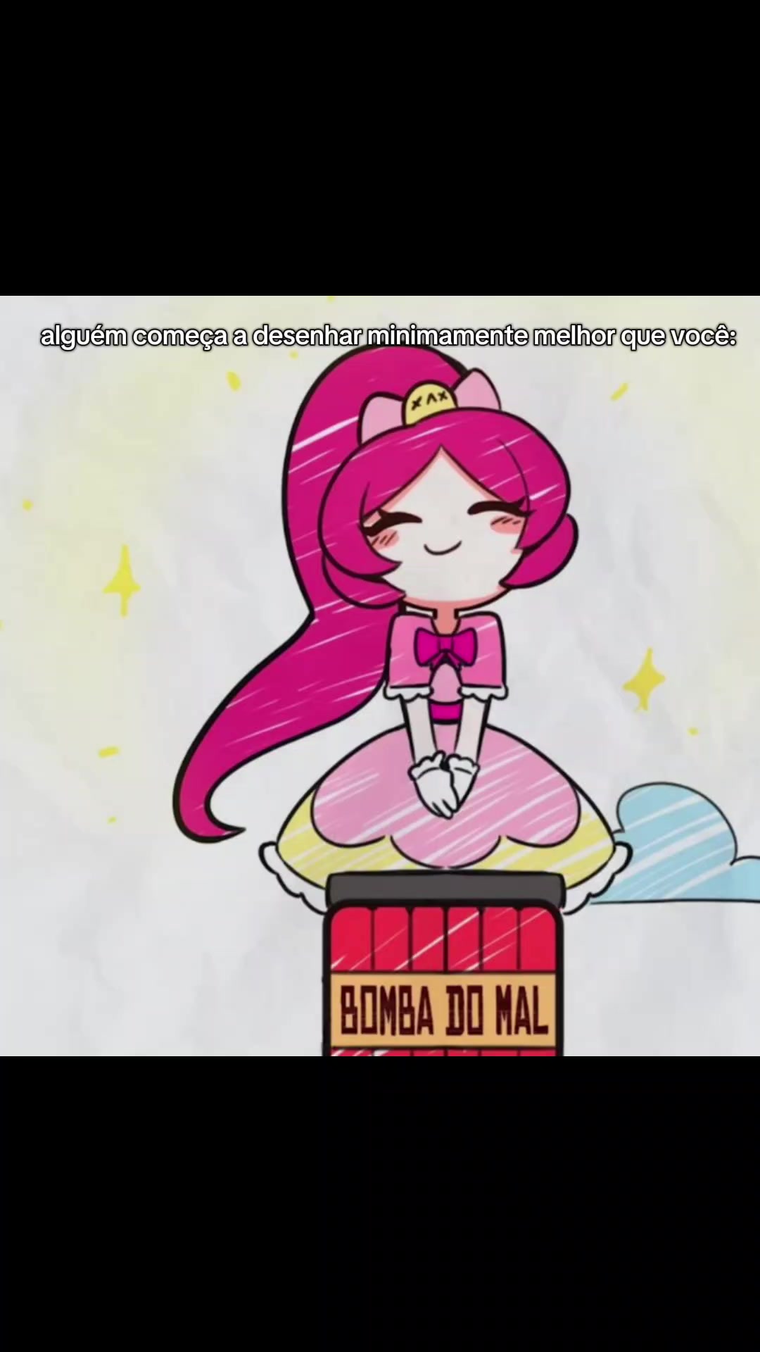 @·ოαx! ցαճվ's ցբ! ★